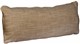 MP125 Tucson Ivory